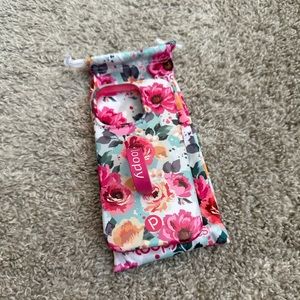 iPhone 14 Pro Loopy Case